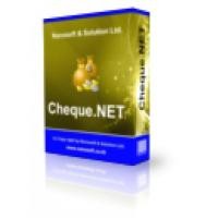 ราคา โปรแกรม Nanosoft Cheque .NET(พิมพ์เช็ค) (2894026)
