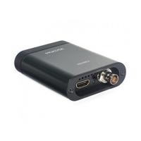 ราคา MOKOSE USH-3001-SDI USB3.0 HDMI / SDI Video Capture Card (7165330)
