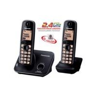 ราคา KX-TG3721BX (6438081)