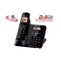 ราคา KX-TG3811BX (6438029)