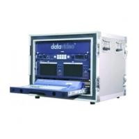 ราคา Datavideo AV-Switcher in rack MS-500 (4003142)