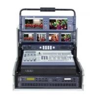 ราคา Datavideo Mobile HS-800 (4003126)