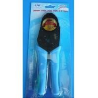 ราคา คีมย้ำหัวBNC F- Type Link รุ่น UC-8118 nbsp; (6244160)
