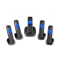 ราคา null (6153777)