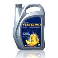 ราคา เพอร์ฟอร์มา เซมิ-ซินเธติค (4090543)