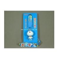 ราคา สายห้อยคอโดเรมอน Doraemon แบบหัวยาง (3325600)