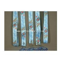 ราคา สายห้อยคอโดเรมอน Doraemon แบบ 3 (3322261)