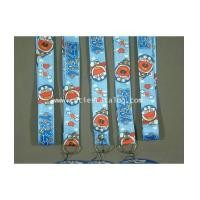 ราคา สายห้อยคอโดเรมอน Doraemon แบบ 2 (3322252)