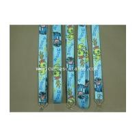ราคา สายห้อยคอสติช Stitch แบบ 1/1 (3322236)