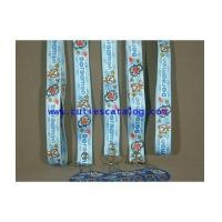 ราคา สายห้อยคอโดเรมอน Doraemon แบบ 3 (3312058)