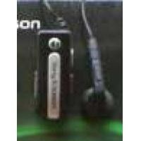 ราคา หูฟังบลูทูธ Sony-Ericsson รุ่น SE-298 (1406460)