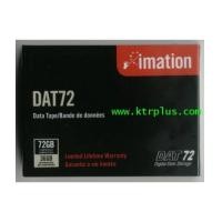 ราคา IMATION Tape Cartridge DDS5 170m (856108)