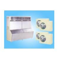 ราคา เครื่องผลิตน้ำแข็งเกล็ด ขนาดใหญ่รุ่น NET- 1501 (4934717)