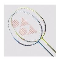 ราคา ไม้แบด YONEX NR-10 (7004785)