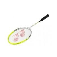 ราคา ไม้แบด YONEX B700 (7004744)