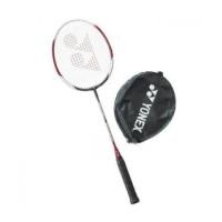 ราคา ไม้แบด YONEX B-4000 (7004526)
