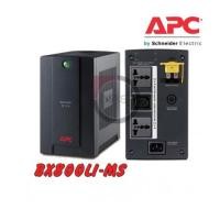 ราคา BX800LI-MS (6617461)