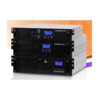 ราคา UPS Cleanline TR Series 3kVA ***รับประกันถึงที่เฉพาะ กทม.และปริมณฑล ฟรี!! 2 ปี*** (6194862)
