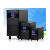 ราคา UPS Cleanline T Series 6kVA ***รับประกันถึงที่เฉพาะ กทม.และปริมณฑล ฟรี!! 2 ปี*** (6194649)