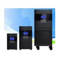 ราคา UPS Cleanline T Series 3kVA ***รับประกันถึงที่เฉพาะ กทม.และปริมณฑล ฟรี!! 2 ปี*** (6194595)