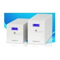 ราคา UPS Cleanline D Series 1.5kVA ***รับประกันถึงที่เฉพาะ กทม.และปริมณฑล ฟรี!! 2 ปี*** (6194436)