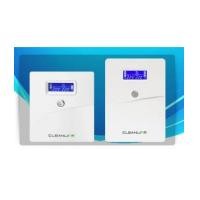 ราคา UPS Cleanline D Series 1150VA ***รับประกันถึงที่เฉพาะ กทม.และปริมณฑล ฟรี!! 2 ปี*** (6193096)