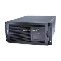 ราคา UPS SUA5000RMI5U+INSTALL (5635189)