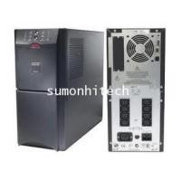 ราคา UPS APC Smart-SUA3000I-3Y (5635167)