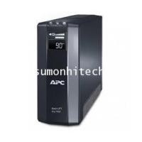 ราคา UPS APC BR900GI-3Y (5635034)