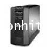 ราคา UPS APC BR550GI-3Y (5635024)