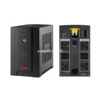 ราคา UPS RS BX800CI-MS 800VA 480 W 230V (5634998)