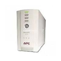 ราคา APC BACK-UPS CS 500VA /300 Watt 230V (5634935)