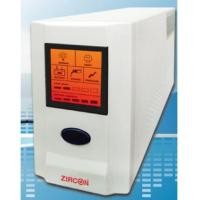 ราคา ยูพีเอส UPS Zircon LCD 1000VA-2200VA (5594925)