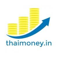 ราคา THAIMONEY .IN (THAI Premium Domain Name) (6998148)