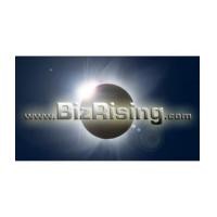 ราคา www.bizrising.com (For Rent) (1196272)