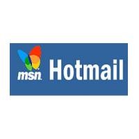 ราคา thaiseason@hotmail.com (749191)