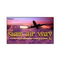 ราคา www.siamairway.com (692350)