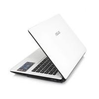 ราคา ASUS K45A-VX050D (Glossy White) (5194472)