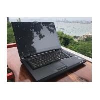 ราคา Fujitsu Lifebook A8260 (7019178)