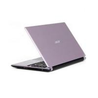 ราคา ACER Aspire V5-471G-53314G50Mauu/T019 (Glossy Purple) Free Win7 Premium (5196219)