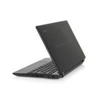 ราคา ACER Aspire One 756-967BCkk/T025 (Black) (5196217)