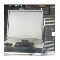 ราคา Acer veriton S680G (7019924)