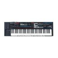 ราคา Roland Synthesizer juno Gi (3789208)