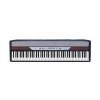 ราคา Korg SP250 (2959558)
