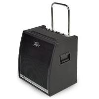 ราคา Peavey KB5 (2878981)