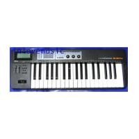 ราคา คีย์บอร์ด ROLAND SK 88 PRO (1676996)