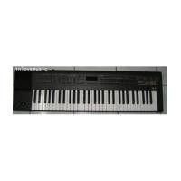 ราคา คีย์บอร์ด ROLAND JV 50 (1620610)
