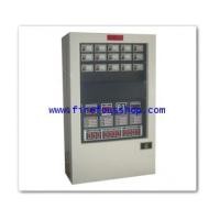 ราคา ตู้แจ้งเตือนเพลิงไหม้ 15 โซน รุ่น CL-9600 ยี่ห้อ CL (Taiwan) (3507144)