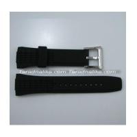 ราคา สายนาฬิกา SEIKO Velatura 26 mm 4LJ7JB (3436742)