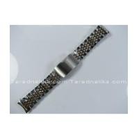 ราคา สายนาฬิกาสแตนเลส สองกษัตริย์ ORIS รุ่น Bigcrown pointer date original ขนาด 20 mm. (3383495)